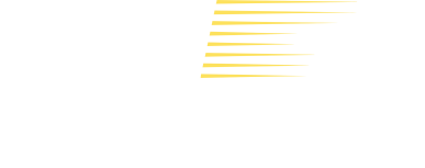 AmWager