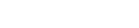 ThoroGraph